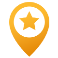Event-Fahrten Icon