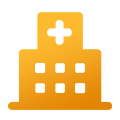 Krankenfahrten Icon