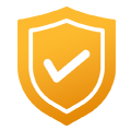 Sicher Icon